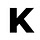 keepingitsimpleitalian.com