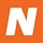 newideafood.com.au