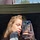 Taylor