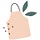 40aprons.com