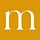 meikoandthedish.com