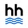 hungryhappens.net