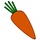 simplycleanfood.com