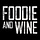 foodieandwine.com