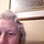Deb Kopeschny