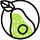 liveeatlearn.com