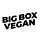 bigboxvegan.com
