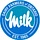 milk.org