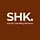 sarahshealthykitchen.com
