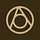 atlasobscura.com