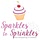sparklestosprinkles.com