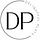 delightfulplate.com