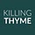 killingthyme.net