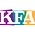 kidswithfoodallergies.org