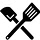cookingprofessionally.com