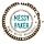 themessybaker.com