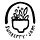 sunberryjam.com