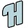 hungryhealthyhappy.com