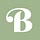 thebossykitchen.com