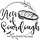 actsofsourdough.com