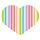 diycandy.com