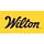 wilton.com