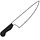 danceswithknives.com