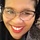 Michelle Washington