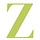zestuous.com
