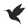 hummingbirdhigh.com