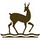 lakechamplainchocolates.com