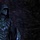 Wakjira Feyesa