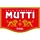 mutti-parma.com