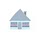 thislittlehome.com
