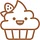 contemplatingsweets.com