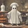 Haunted Baker
