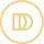 dimitrasdishes.com