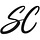 sugarlesscrystals.com
