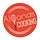 alyonascooking.com