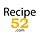recipe52.com