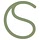 cleverlysimple.com