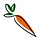 The Carrot Underground