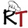 recipethis.com