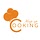 keepupcooking.com