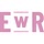 easyweeknightrecipes.com