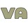 vagrantappetite.com