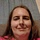 Stacy Schollmeyer