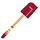 stripedspatula.com