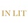 inliterature.net