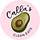 callascleaneats.com